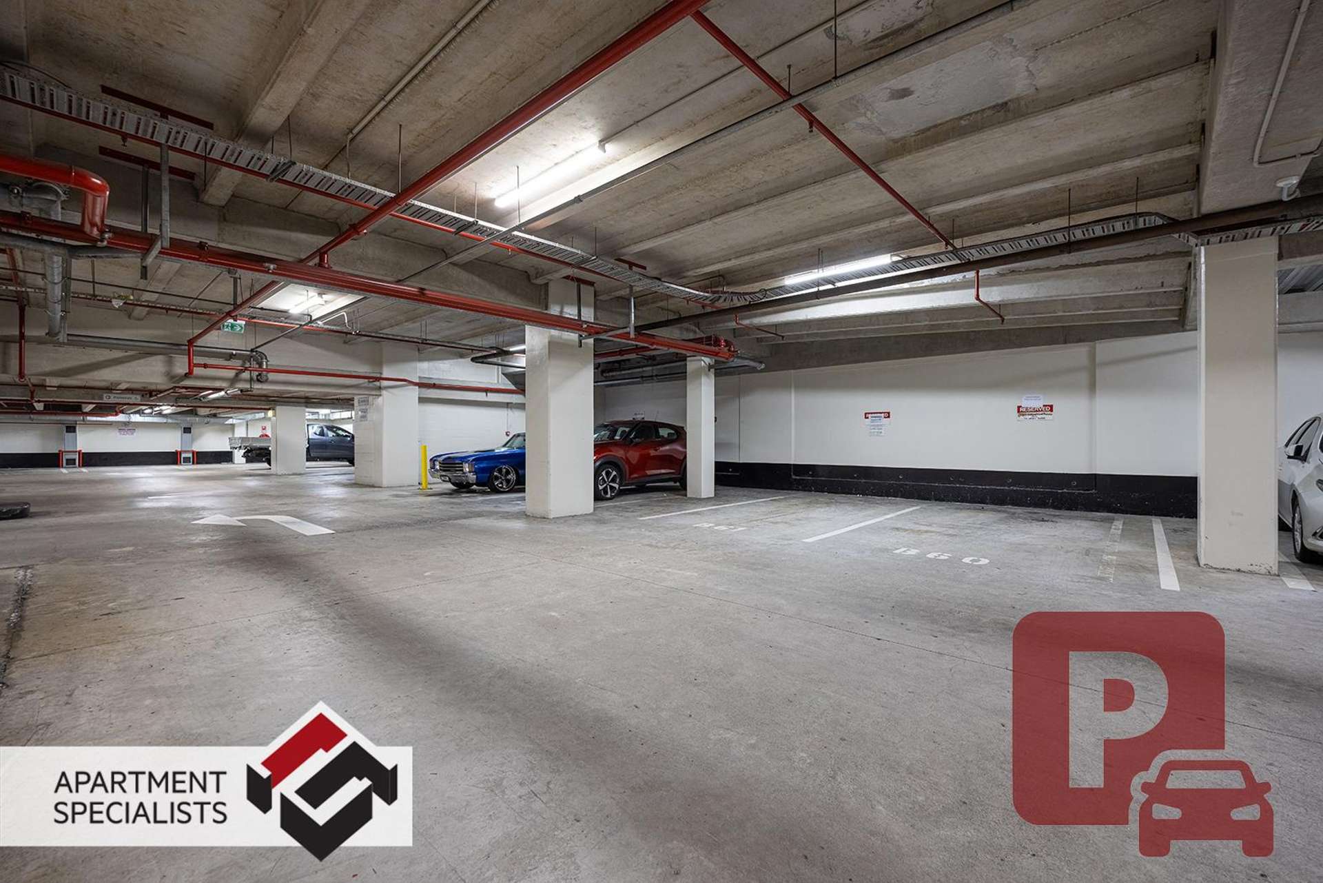 8 Albert Street Auckland Central_0