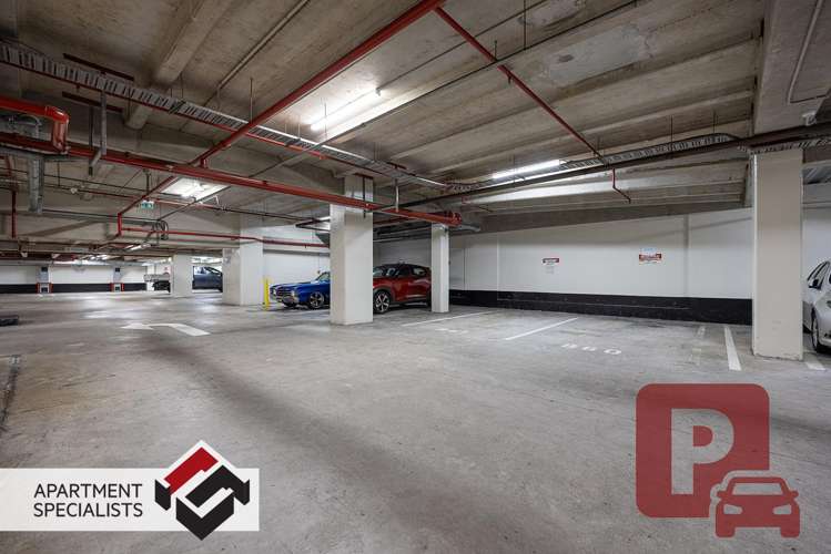 8 Albert Street Auckland Central_0