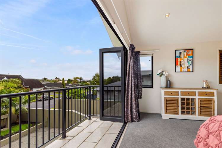 48a Picasso Drive West Harbour_12