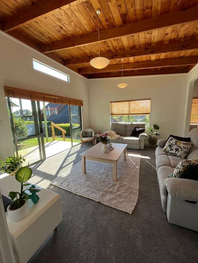 1/36 Konini Road Titirangi_4