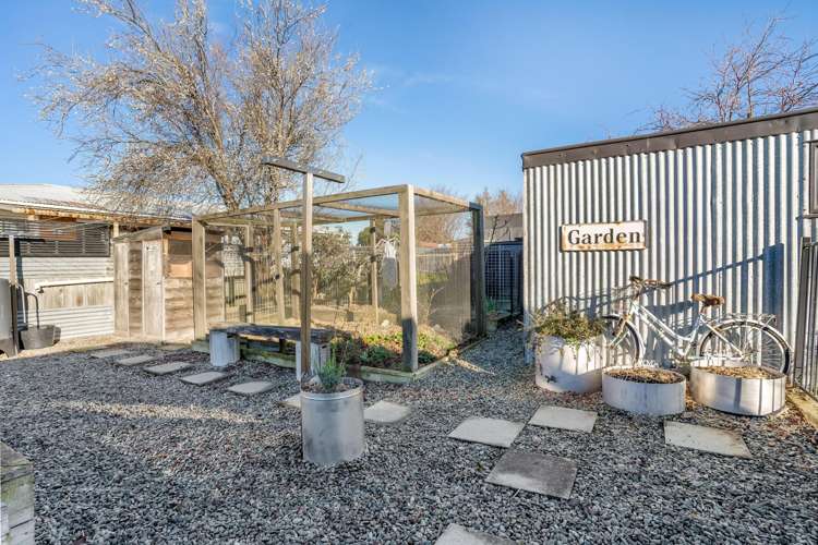 34 Clyde Street Winton_27