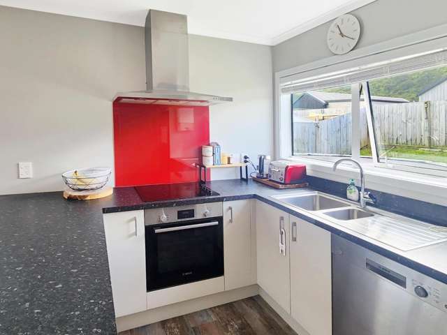 94 Moohan Street 10629_2