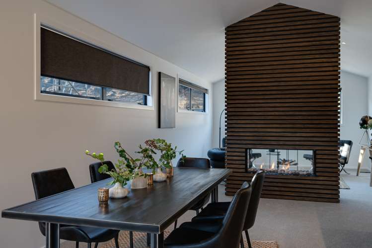 42 Corriedale Road Jacks Point_5