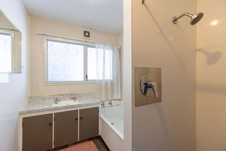 6/8 Lee Road Taradale_7