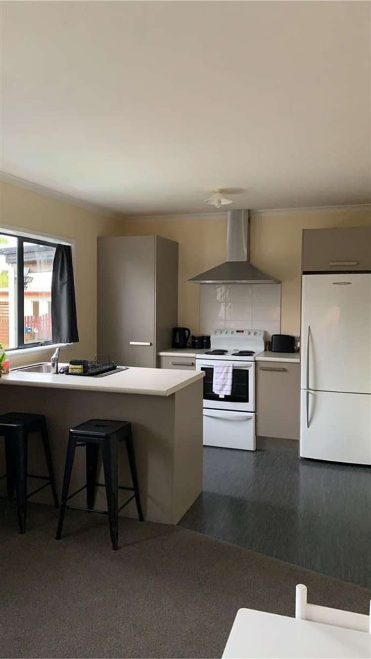 7a Karaka Street Inglewood_2