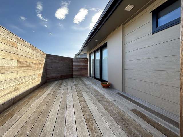 268A Courtenay Street Strandon_1