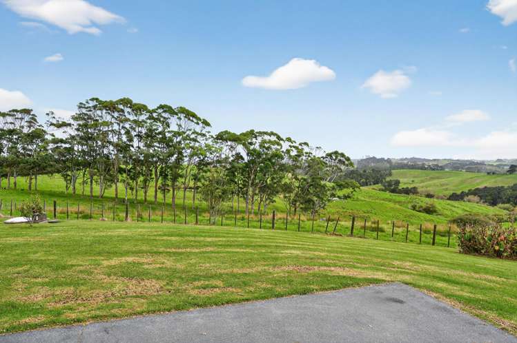 244 Pahi Road Pahi_33