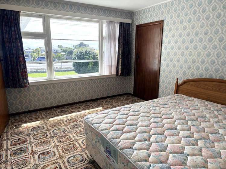 27 Main South Road Karoro_19