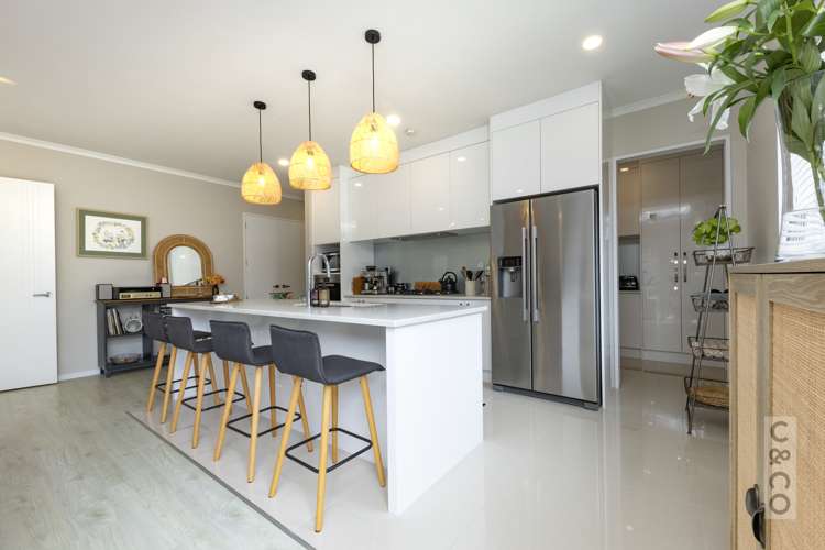 14 Dinning Road Riverhead_8