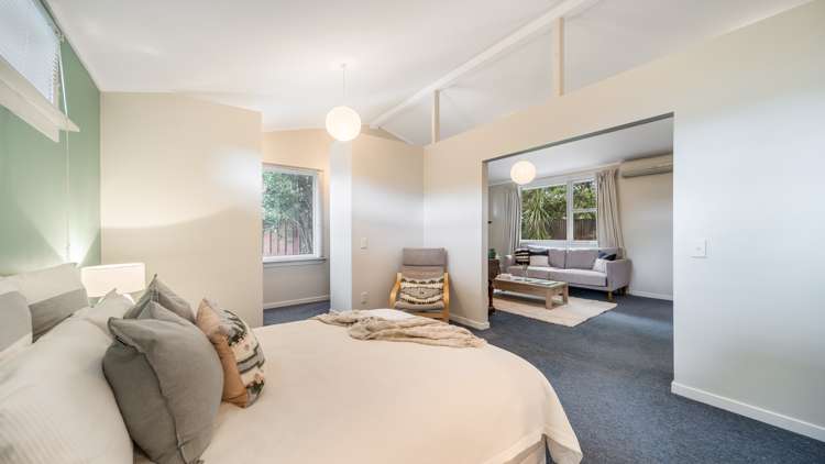 17 Charles Upham Avenue Hillmorton_16