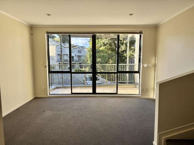 53/8 Flynn Street 1605_2
