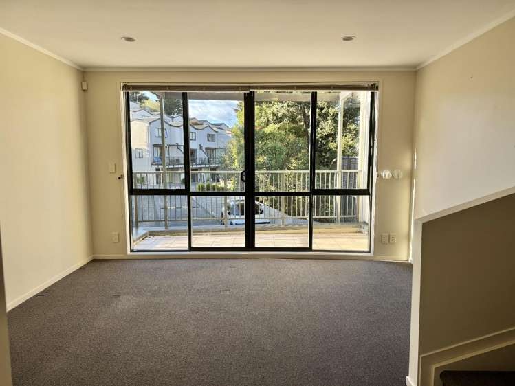 53/8 Flynn Street 1605_2