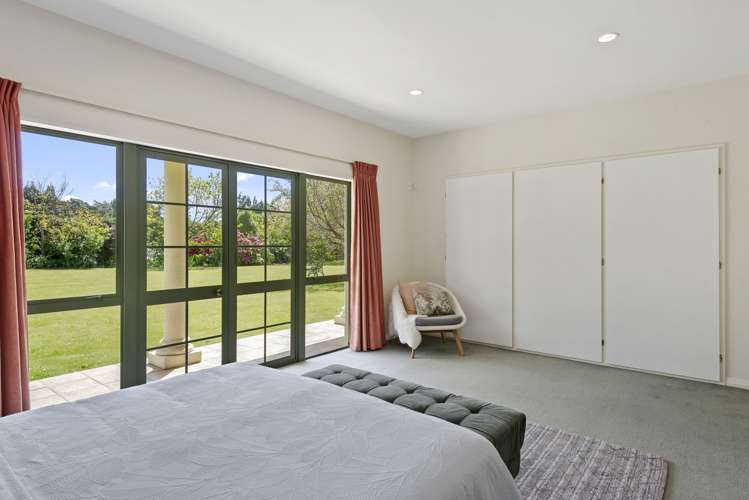 231 Trents Road Prebbleton_21