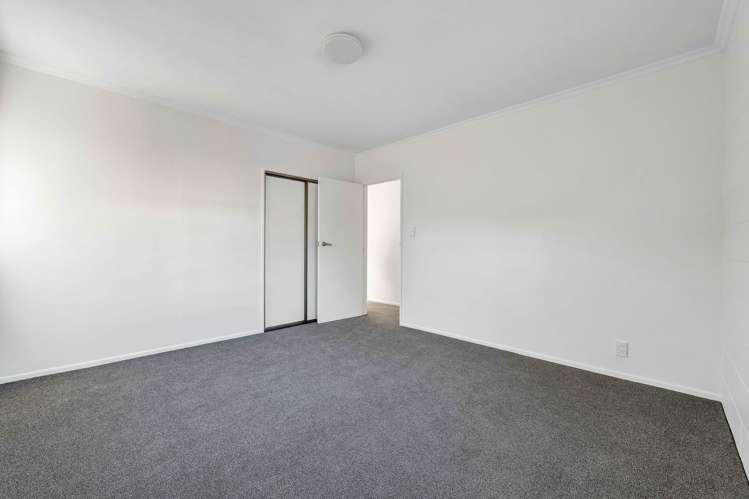 59A Barrett Street Westown_22