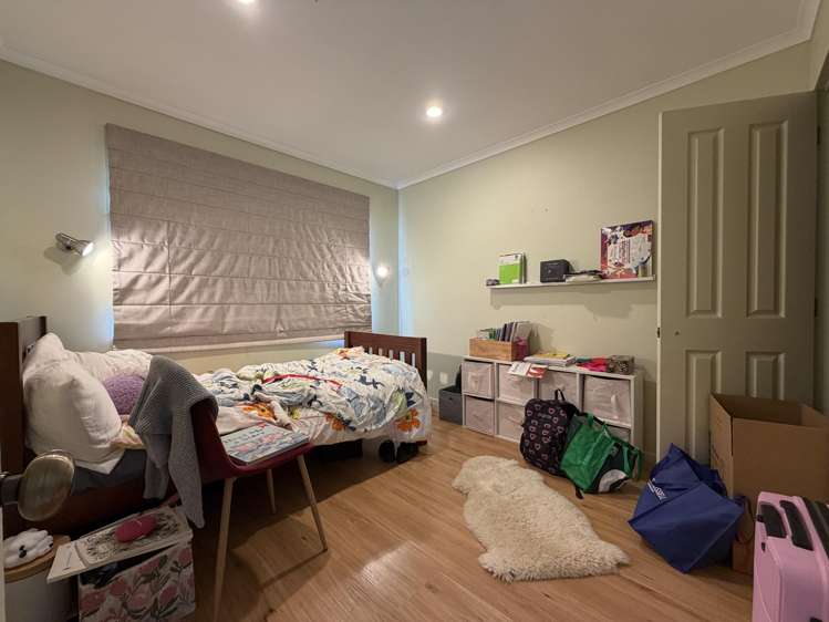 11 Jeffs Road Flat Bush_1