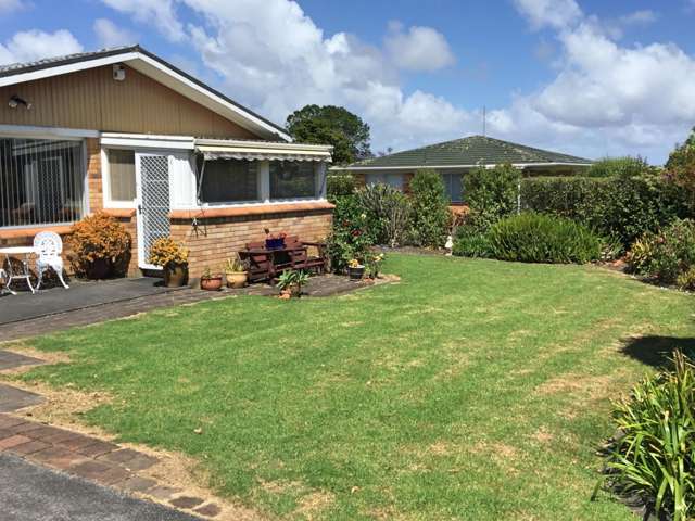 1/4 Abercrombie Street Howick_1