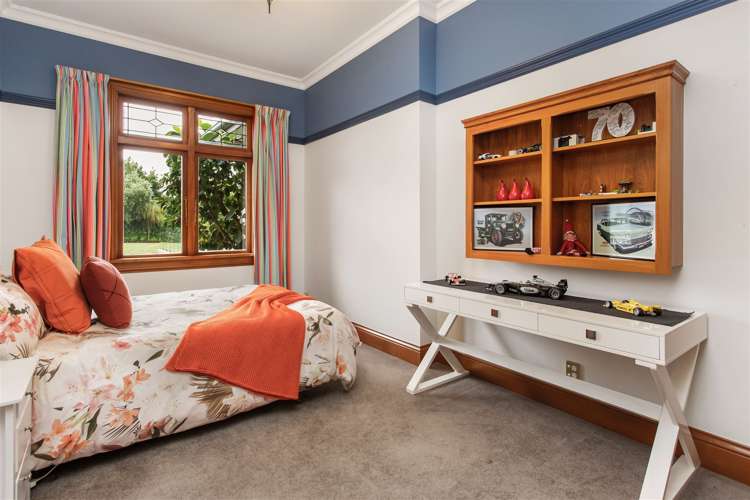 289 Trices Road Prebbleton_17