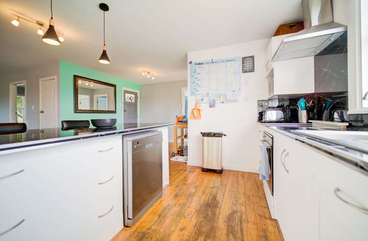 49 Leslie Street Kihikihi_3