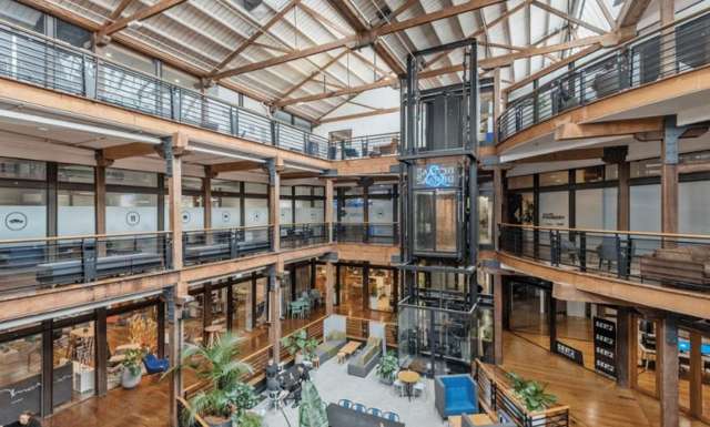 125 The Strand Parnell_1