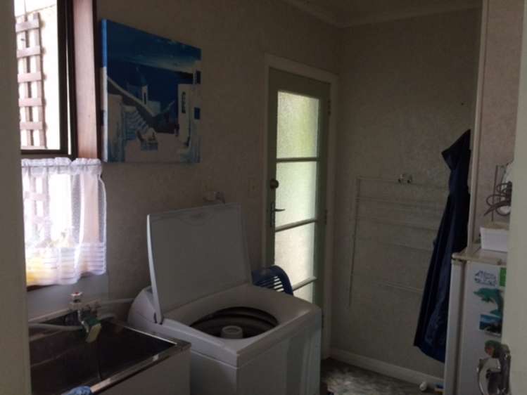 14 Tay Street Mosgiel_12