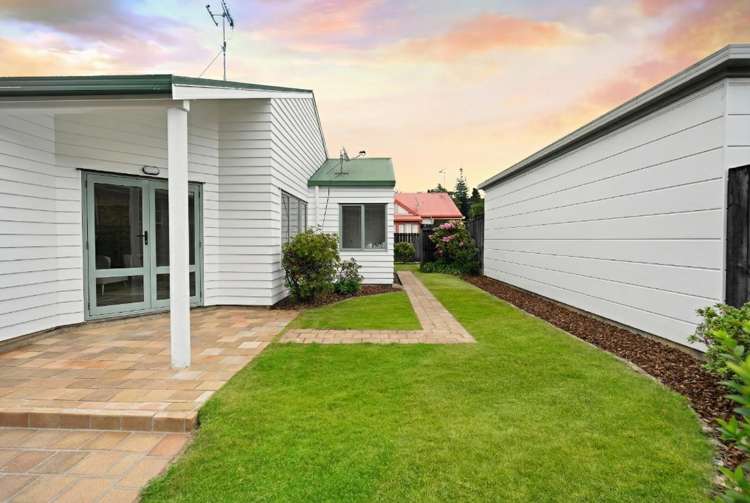 68A Palmerston Street Hamilton Central_14