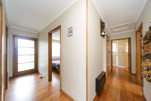 8 London Terrace Awapuni_2