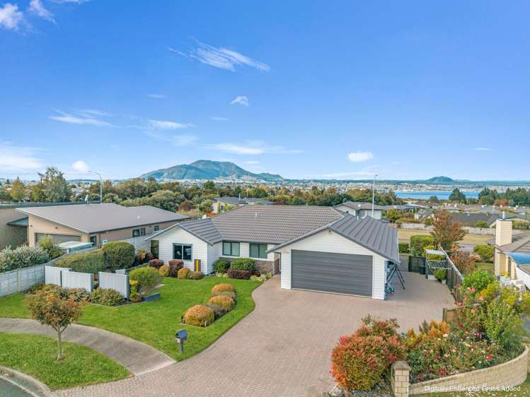 4 Prince Place Nukuhau_23