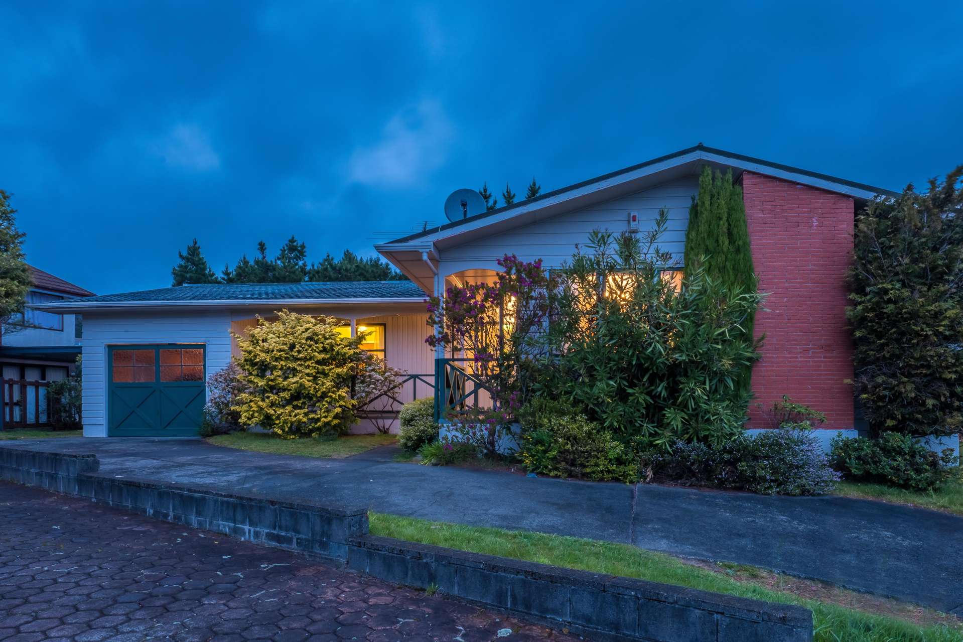 34 Westview Grove Miramar_0