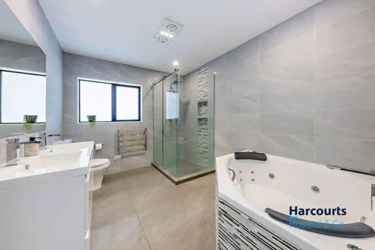 1217 Glenbrook Road Glenbrook_14