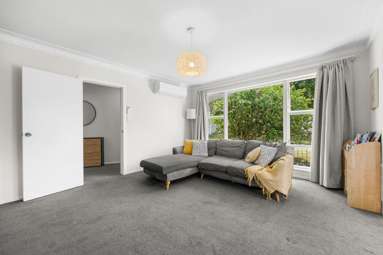 1/4 Grassways Avenue_4