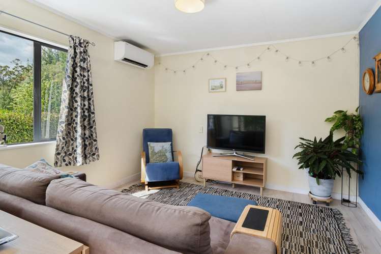 546 Onamalutu Road Onamalutu_15