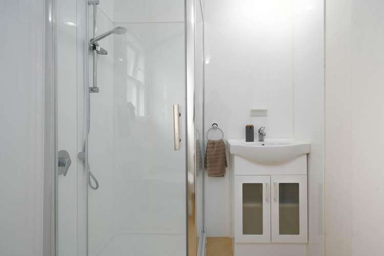 61 Peel Place_5