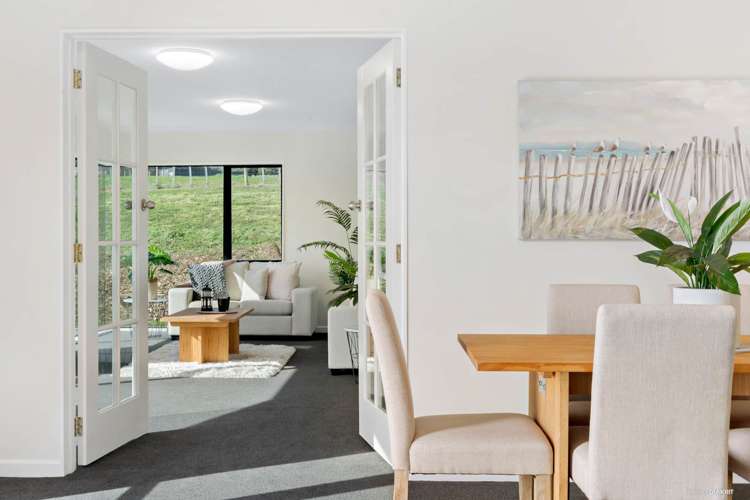 66a Wayside Road Te Kauwhata_10