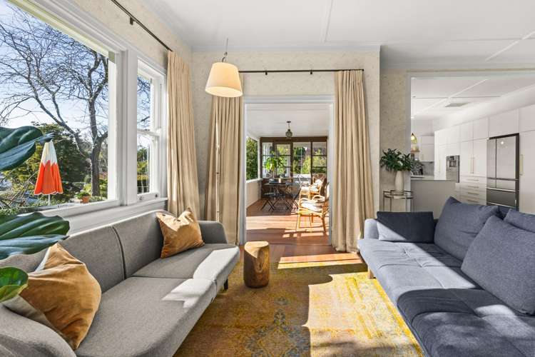 24 Muritai Crescent Havelock North_6