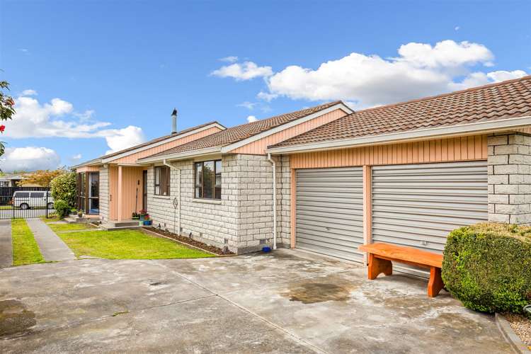 13 Scotswood Place Rangiora_6
