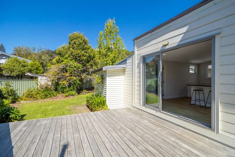 9 Waimea Road Nelson South_8