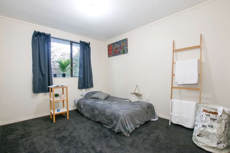 20a Hillview Street Ngaruawahia_6
