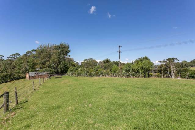Lot 1/301 Glenmore Road Coatesville_4