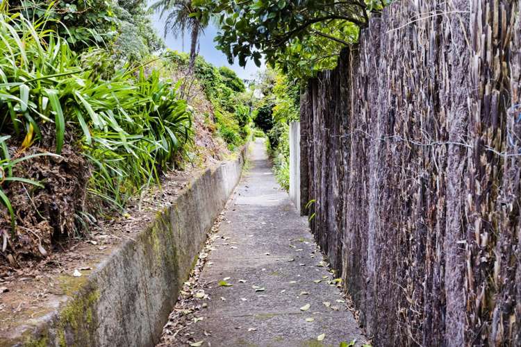 5 Frankley Road New Plymouth_24