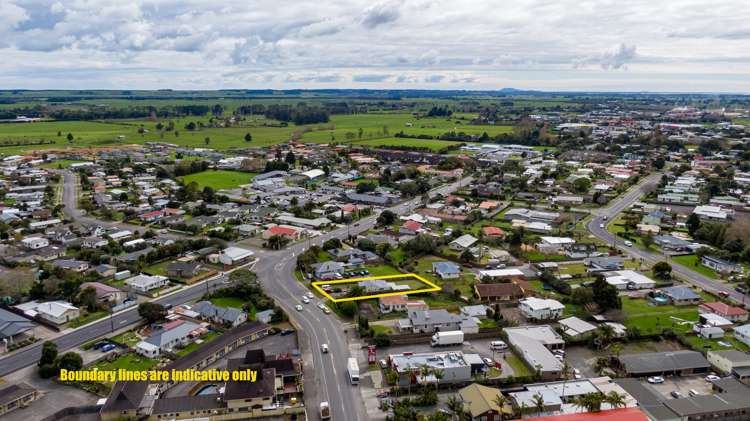 247 Commerce Street Kaitaia_27