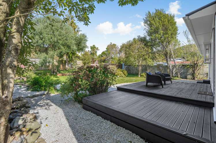 662 Main Road North Te Marua_23