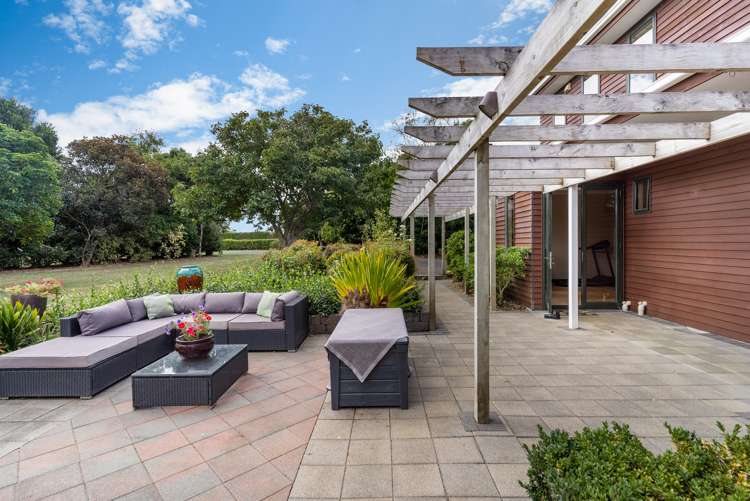 195 Lewis Road Karaka_2