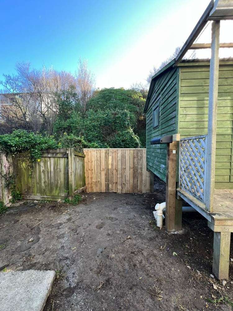 42 Te Wharepouri Street 1255_15