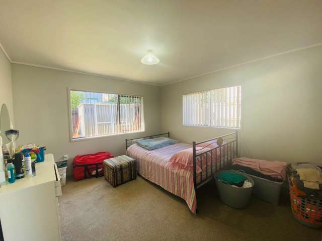 3/6 Menary Street Papakura_3