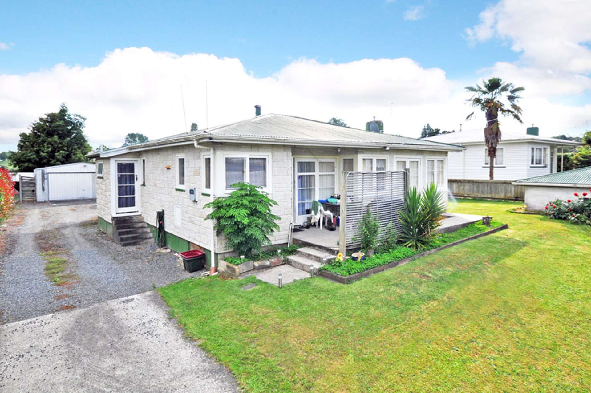 31 Charles Crescent Putaruru_0