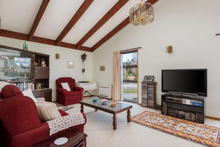 27 Morrington Terrace Witherlea_5