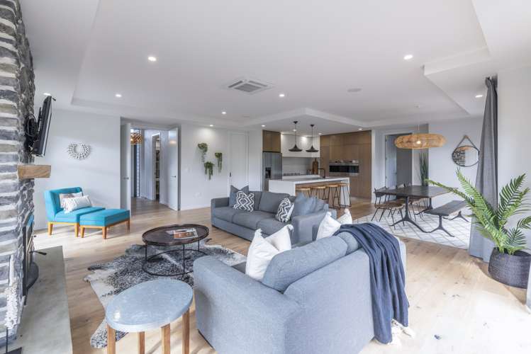 60 Birchs Road Prebbleton_10