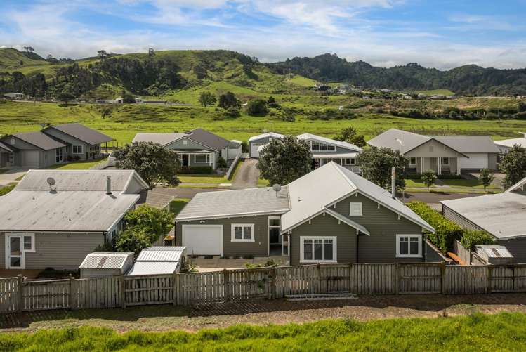 31 Ocean Breeze Drive Waihi Beach_22