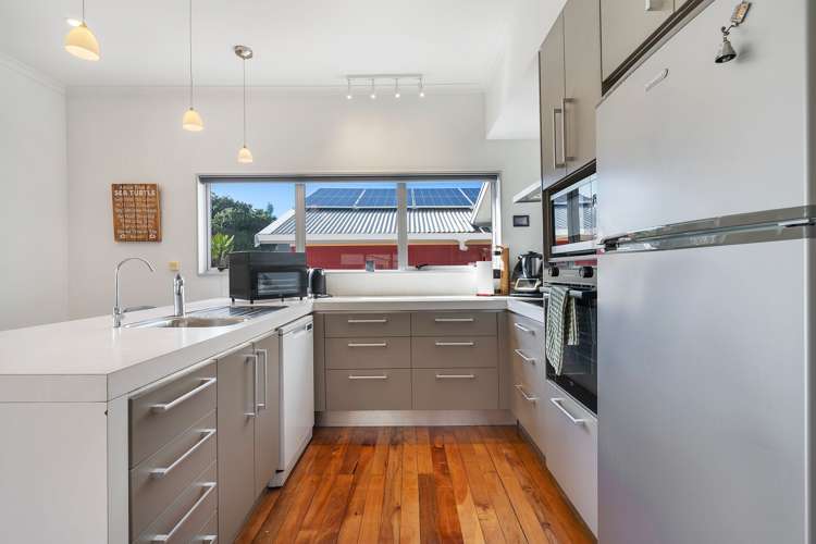 243 One Tree Point Road One Tree Point_17