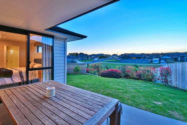 17 Helenvale Crescent Pokeno_8